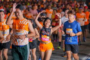 BIB: 22050, 24111, 27657, 21637
                            <button type="button" onclick="openModal(22828160)" class="btn btn-primary btn-sm float-right btn-popup" data-toggle="modal" data-target=".modal-high-quality">
                        <i class="fas fa-shopping-cart"></i> Add to Cart
                    </button>
                                            <button type="button" onclick="isThisMe(22828160, true)" class="btn btn-success btn-sm float-right btn-popup btn-isme hidden" data-toggle="tooltip" data-placement="bottom" title="นี่คือรูปของคุณใช่ไหม คลิกที่นี่เพื่อเอาเข้าอัลบั้ม">
                        <i class="fas fa-plus"></i> Add to album
                    </button>
                    <button type="button" onclick="isThisMe(22828160, false)" class="btn btn-warning btn-sm float-right btn-popup btn-isnotme hidden">
                        <i class="fas fa-ban"></i> Remove from album
                    </button>